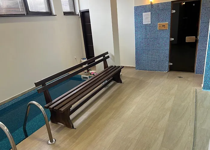 Luxury In Alpinе Free