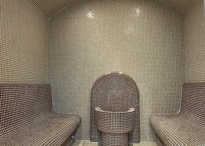 Luxury In Alpinе Free *