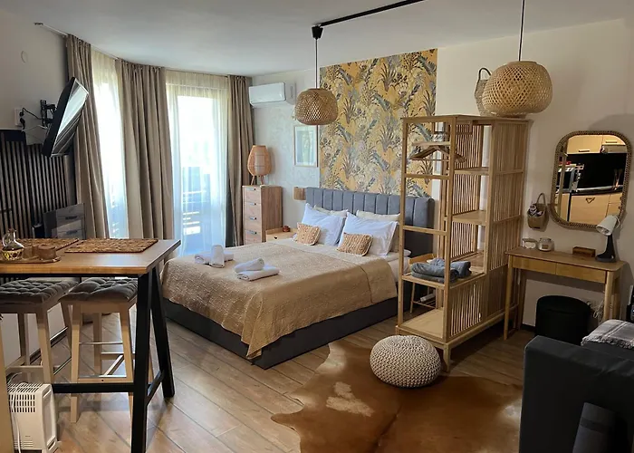 Luxury In Alpinе Free *