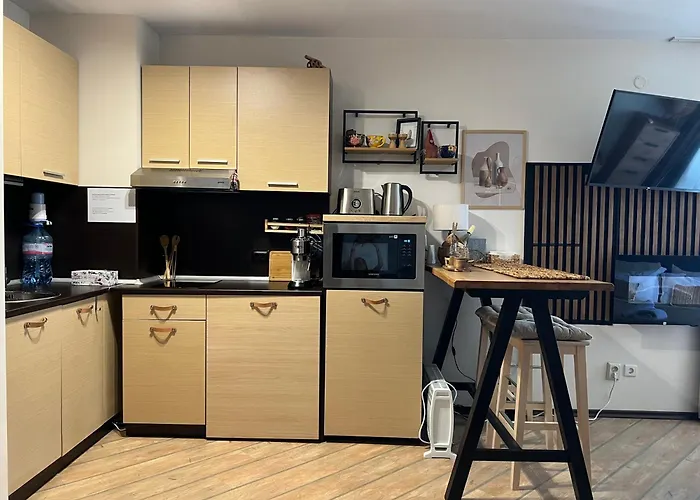 Luxury In Alpinе Free Bansko