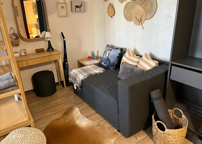 Luxury In Alpinе Free *