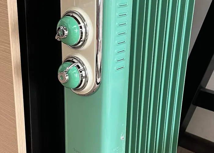 Luxury In Alpinе Free Appartement Bansko