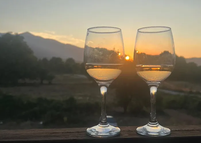 Luxury In Alpinе Free *